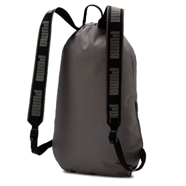 Sole Smart Bag foto 2